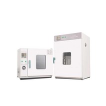 항온습기 씨앗종자 세균 효소 배양기 인큐베이터 탱크, 101-00A35x35x35 아연도금송풍기