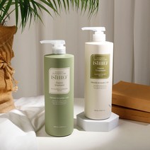 이스티프 클래식 향기좋은 무실리콘 순한 온가족 저자극 약산성 미용실 전문가용 1000ml+100ml, 샴푸 1000ml+100ml+100ml