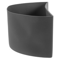 밥솥칸막이 압력 실리콘 전기 냄비 SET 칸막이 삽입 유연한 주방 실리카 젤 벌크 헤드 피팅 밥솥 슬로우 팟 라이너