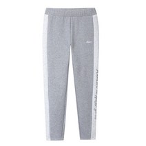 이랜드 [네파키즈]롱고 기모 레깅스 KG86802 _ 평촌점