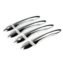 경동산업 도어캐치 몰딩, YF소나타(기본)