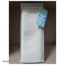 독일 허리보온대 art.320 아이보리, [tm] L