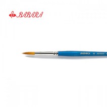 BABARA (바바라) 세필붓 2700GB_3호
