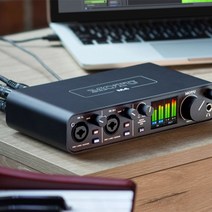 motum2 말 머리 m2m4 전문 외부 녹음 편곡자 믹싱 늦은 디코더 오디오 인터페이스 usb 사운드 카드, m2 국내판