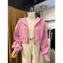 ab.fz 어반 후드 집업 티셔츠 ABXX1QK41A US