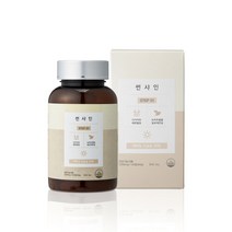 [중앙미생물연구소] 연구개발 변비원인 숙변제거 변비에좋은음식 쾌변직빵해결 썬샤인 30일분
