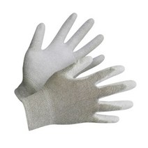 동도전사 PALM 손바닥코팅 제전장갑