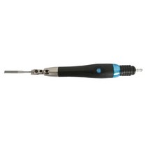 한도 에어 금형 랩핑툴 HTLL-03 왕복 사상기 52000RPM, 1) HTLL-03, 1개