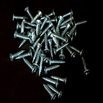 와이어로프 (12mmx8x19) 행거로라세트 와이어소켓(옵션명을선택) 승강기기능사공개문제 50종류, 나사못 4x20mm(50개), 1개
