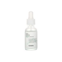 Cosrx Pure Fit 시카 세럼 1.01 fl 온스(1온스=약30g) (30 ml)