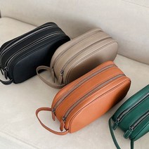 손가방 맨스백 클러치백 가죽 명품 골프백