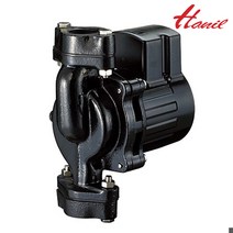 한일펌프 PB-43-1C 온수순환펌프 보일러펌프