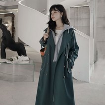 리버시블 무스탕 벨벳 캐주얼 알파카 스티치포인트 혼방 풀스킨 모피코트 여자코트 디자인