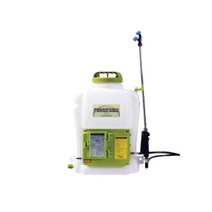 광성분무기 충전식 대용량분무기 KS-PK2000