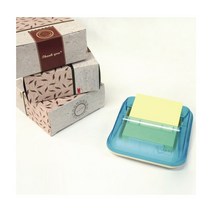 [3M] 포스트잇 디스펜서 모음 KR2001외~, 1개, KR2002