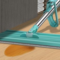 노터치 회전 밀대걸레 극세사 물걸레 청소기 대걸레물걸레청소기 물걸레밀대 밀대걸레 청소밀대 물걸레 청소용품 대걸레 극세사걸레 막대걸레 먼지제거 마루바닥, 본상품