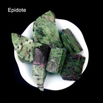 50g가방 정원 수조 장식 돌에 대한 자연 불규칙한 크리스탈 석영 바위 치유 광석 장식 미네랄 에너지 돌, 에피소드, 50 그램