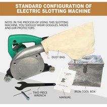 PVC 고무 코일 소재 린넨 스포츠 바닥 전기 슬롯 머신 방진 심 블레이드