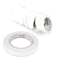 엠파이어 양면테이프 15mm x 30m, 화이트, 21개입