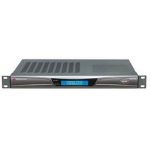 동양텔레콤 DYT-HD200 HD ENCORDER MODULATOR 모듈레이터