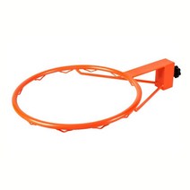 넷볼 골대 교체용 링 스타 제품 전용 유지보수 협동심 즐거운 방과후 체육시설 유치원