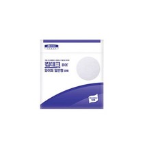 기구용 42111 킴테크 퓨어 일반형 50매 10팩 1박스 연구실 흡착패드 -153EA givenus11405*7902259Tw