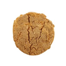 제과점빵 소보로빵 75g@, 20개