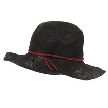 [카포] 182-284 (사우샘프턴 햇), 20 BLACK