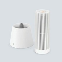 산업용제습기 제습기업소용 업소용제습기 Hysure-재활용 가능한 환경 제습기 신발 캐비닛 책장 옷장 무선 건조기 습기 흡수 곰팡이 방지, 미국 플러그