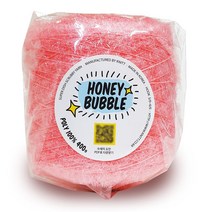 [니뜨] 허니버블수세미 콘사 (400g), 11_코랄