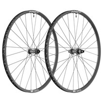 DT Swiss X1900 디티스위스 29인치 휠셋 SPLINE 8897, SRAM XD