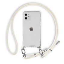 케이스리프트 폰스트랩 휴대폰 줄 목걸이 케이스