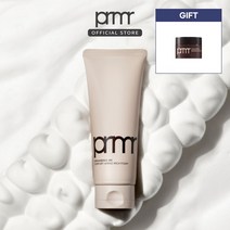 프리메라 [9월]오가니언스BR 컴포트 아미노 리치 폼 150ml, 1개