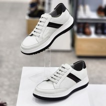 탠디 남성 5cm 초경량 키높이스니커즈 mc322017 ca1150