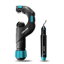 LIBATON 알류미늄 합금 파이프 커터