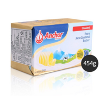 기타 앵커버터 454g x 4