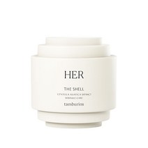 탬버린즈 퍼퓸 핸드크림 HER (40ml)