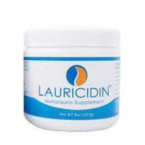 Lauricidin 라우리시딘 모노라우린 3000mg 227g
