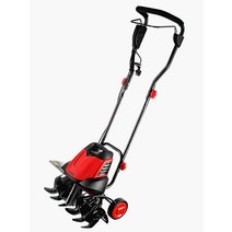 전기 유선 관리기, 노면파쇄기1500W칼4+0.35미터코드