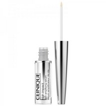 크리니크 고임팩트™ 래쉬 증폭 세럼 CLINIQUE 331412