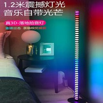 디제잉 디제잉기계 디제이 장비 DJ기계 파이오니어 컨트롤러 디스크 드라이브 비즈니스 컴퓨터, 2 단골 고객사은품 증정