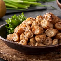 소대창 구이 밀키트 200g 소스포함, 1개