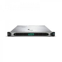 HP DL360 Gen10 NC 1U Xeon 4215R 1