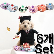 이파인스토리 강아지빗 펫 애완용품 애견배변패드 W79DEB2 강아지집 강아지샴푸 6개 강아지 토이 강아지노즈워크 강아지밥그릇 애견배변판 강아지방석 삑삑이 애견방석 강아지옷 세트 장난감 라텍스 애견하네스 강아지침대 척척박사 강아지계단 강아지간식 강아지목줄 장난감, EF 1