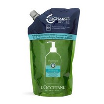 록시땅 퓨리파잉 프레쉬니스 컨디셔너 에코 리필 500ml