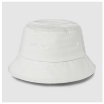 데상트 M 데상트모자 UQC SN123HCP20-BEG 버킷햇, 베이지계열 M-L, M-L