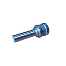 CARL 대용량 2공천공기 펀치날 No. 122N 124N 33mm _ 999763EA, 쿠팡 본상품선택