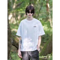 [플루크] 마운트 어드벤처 쿨드라이 반팔 티셔츠 FCT101 / 4color