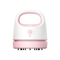 무선청소기 차이슨 ve30 v31000 ao9571 wkt zb3512ig 저렴한 욕실, 분홍색