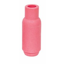 CO2torch 용접기메인 메탈크리너 미그팁 알곤세라믹 350A8MM -5 10N49(10개 묶음) (올핀)_1972EA, 본상품선택